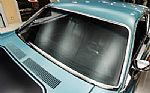 1972 Charger Thumbnail 28