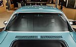 1972 Charger Thumbnail 27