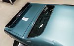 1972 Charger Thumbnail 25