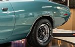 1972 Charger Thumbnail 32
