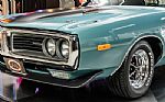 1972 Charger Thumbnail 30