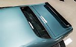 1972 Charger Thumbnail 33