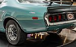 1972 Charger Thumbnail 35