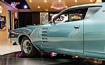 1972 Charger Thumbnail 36