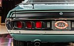 1972 Charger Thumbnail 34