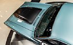1972 Charger Thumbnail 38