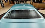 1972 Charger Thumbnail 40