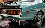 1972 Charger Thumbnail 43