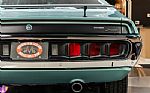 1972 Charger Thumbnail 42