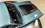 1972 Charger Thumbnail 46