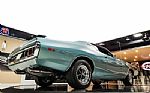 1972 Charger Thumbnail 48