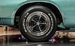 1972 Charger Thumbnail 51