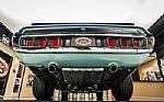 1972 Charger Thumbnail 49