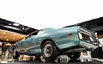 1972 Charger Thumbnail 50