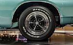 1972 Charger Thumbnail 54