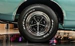 1972 Charger Thumbnail 53