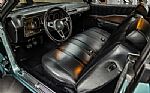 1972 Charger Thumbnail 57