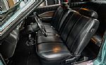 1972 Charger Thumbnail 59