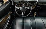 1972 Charger Thumbnail 63