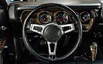1972 Charger Thumbnail 64