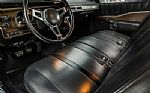 1972 Charger Thumbnail 68