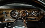 1972 Charger Thumbnail 65