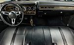 1972 Charger Thumbnail 69