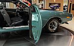 1972 Charger Thumbnail 75