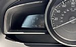 2018 Mazda3 4-Door Thumbnail 2