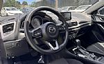2018 Mazda3 4-Door Thumbnail 5