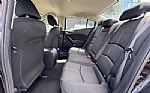 2018 Mazda3 4-Door Thumbnail 7