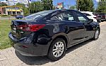 2018 Mazda3 4-Door Thumbnail 12