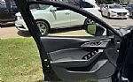 2018 Mazda3 4-Door Thumbnail 22