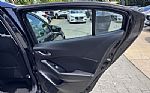 2018 Mazda3 4-Door Thumbnail 24