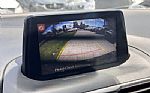 2018 Mazda3 4-Door Thumbnail 27