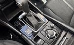 2018 Mazda3 4-Door Thumbnail 29