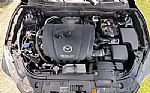 2018 Mazda3 4-Door Thumbnail 35