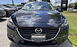 2018 Mazda3 4-Door Thumbnail 36
