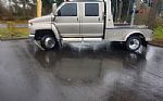 2007 Kodiak C5500 Thumbnail 1