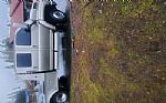 2007 Kodiak C5500 Thumbnail 2