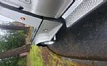 2007 Kodiak C5500 Thumbnail 4