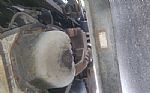 2007 Kodiak C5500 Thumbnail 5