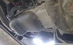 2007 Kodiak C5500 Thumbnail 8