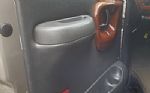 2007 Kodiak C5500 Thumbnail 9