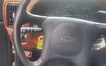 2007 Kodiak C5500 Thumbnail 11