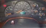 2007 Kodiak C5500 Thumbnail 10
