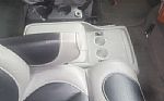 2007 Kodiak C5500 Thumbnail 13