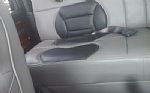 2007 Kodiak C5500 Thumbnail 15