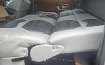 2007 Kodiak C5500 Thumbnail 16
