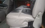 2007 Kodiak C5500 Thumbnail 17